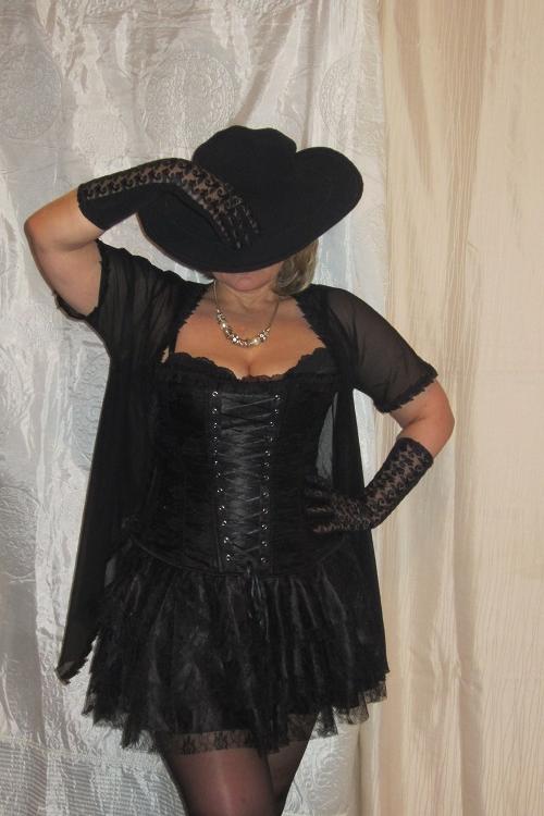 Проститутка Виктория, СПб у метро Василеостровская