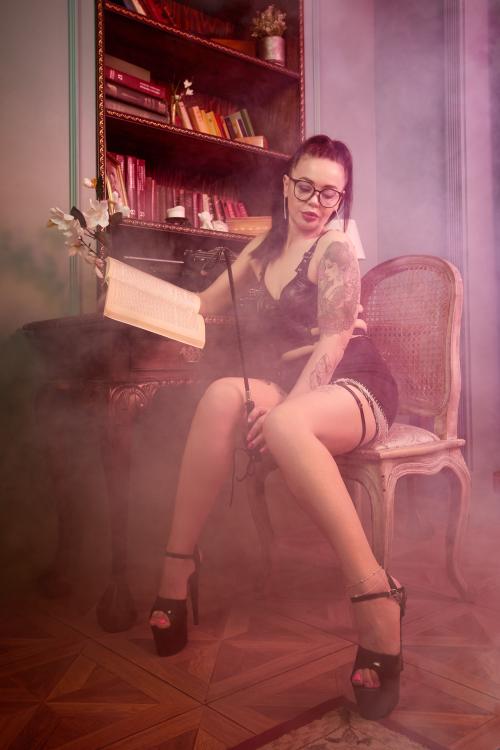 Проститутка Линда, в Питере у метро Улица Дыбенко