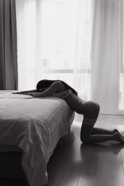 Проститутка Karinasun, СПб у метро Лиговский проспект