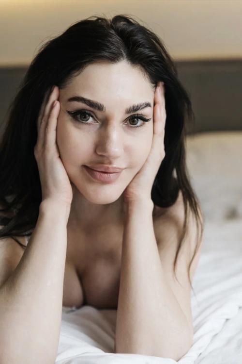 Проститутка Karinasun, СПб у метро Лиговский проспект