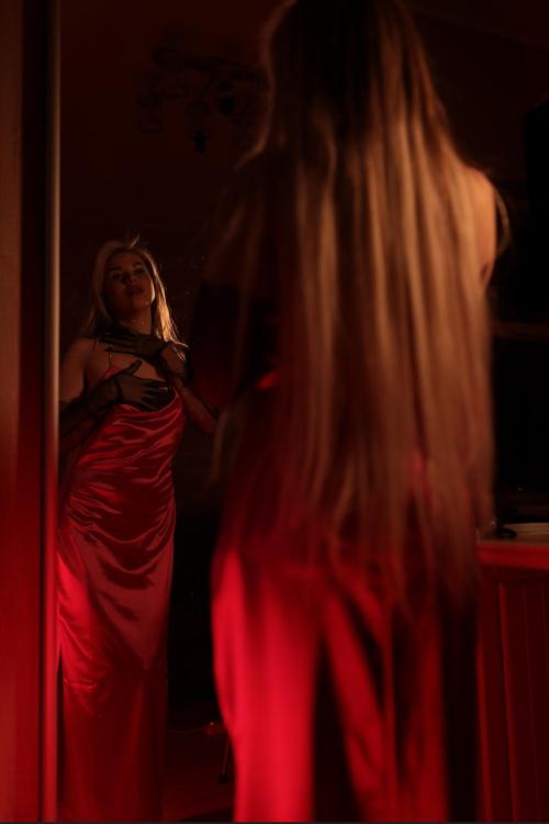 Проститутка Stella, в Питере у метро Ломоносовская