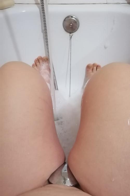 Проститутка Тася, в Питере у метро Улица Дыбенко