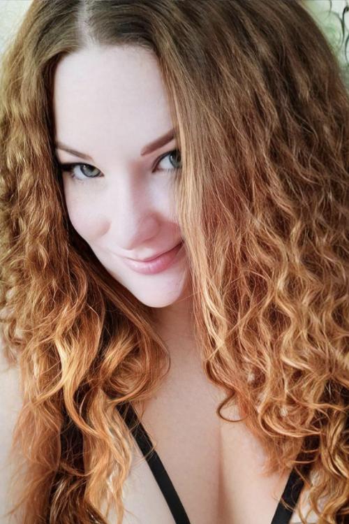 Проститутка Валерия Мурино 89817852826, в Питере у метро метро Девяткино Проститутка Валерия Мурино 89817852826, в Питере у метро метро Девяткино