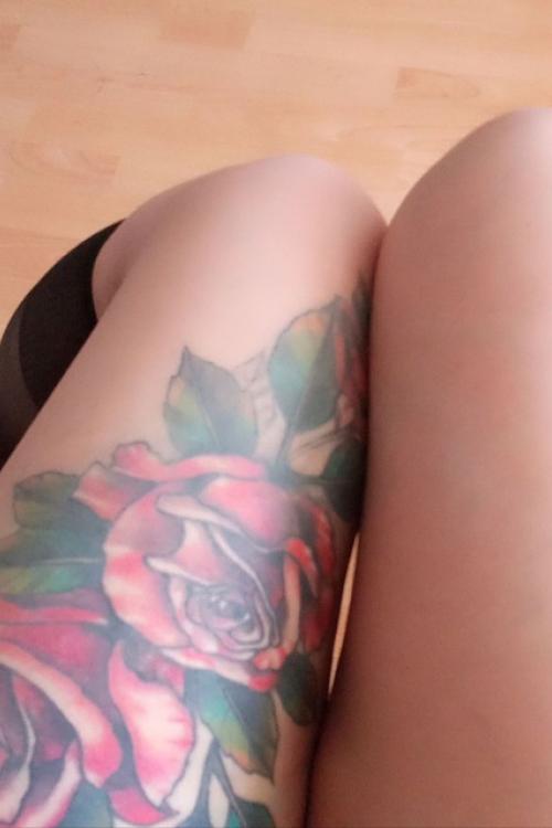 Частные интим объявления СПб | МБР в авто 2500