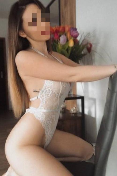 Проститутка Лера Инди, в Питере у метро Автово