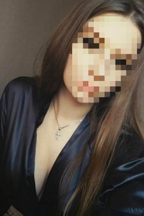 Проститутка Виктория, Питера у метро Электросила