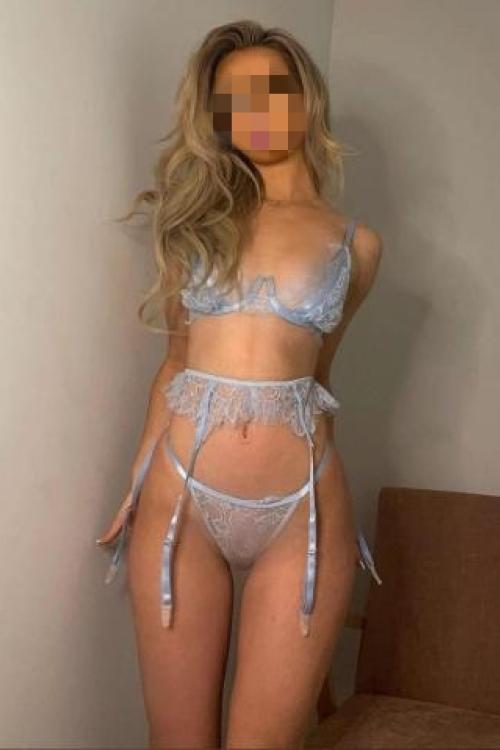 Частные интим объявления в Питере | ОЛЯ ИнДиВИДУАЛКА