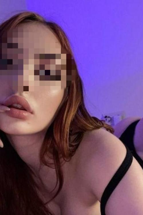 Проститутка Валерия Инди, Питера у метро Электросила Проститутка Валерия Инди, Питера у метро Электросила