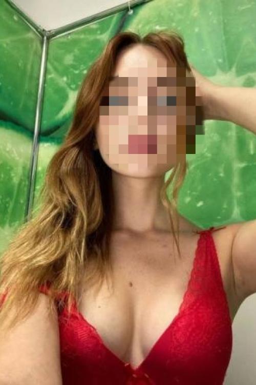 Проститутка Валерия Инди, Питера у метро Электросила Проститутка Валерия Инди, Питера у метро Электросила