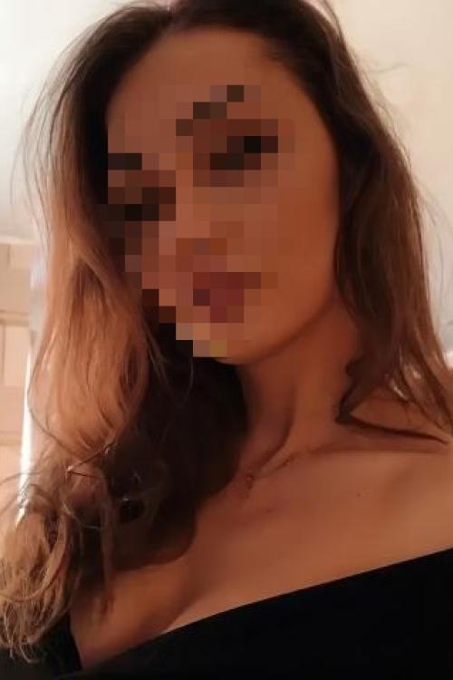 Проститутка Валя Инди, в Питере у метро Дунайская Проститутка Валя Инди, в Питере у метро Дунайская