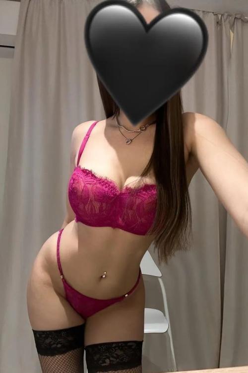 Проститутка Ирина Инди, СПб у метро Удельная