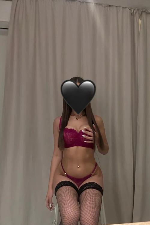 Проститутка Ирина Инди, СПб у метро Удельная