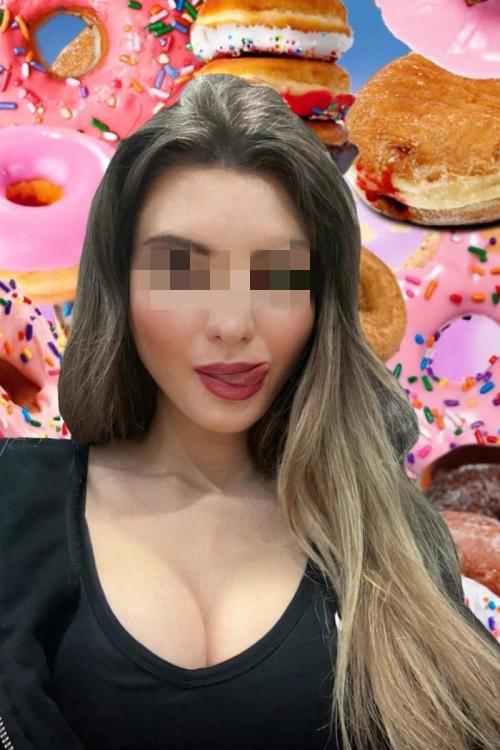 Проститутка Марина Инди, Питера у метро Выборгская Проститутка Марина Инди, Питера у метро Выборгская