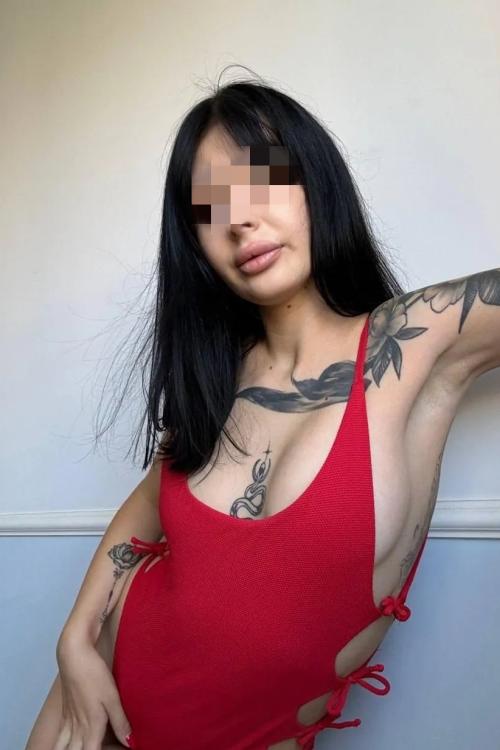 Проститутка Женя Инди, СПб у метро Политехническая Проститутка Женя Инди, СПб у метро Политехническая