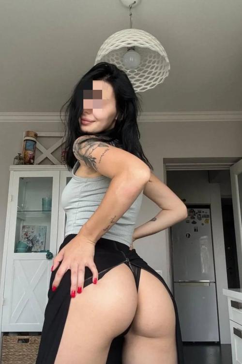 Проститутка Женя Инди, СПб у метро Политехническая Проститутка Женя Инди, СПб у метро Политехническая