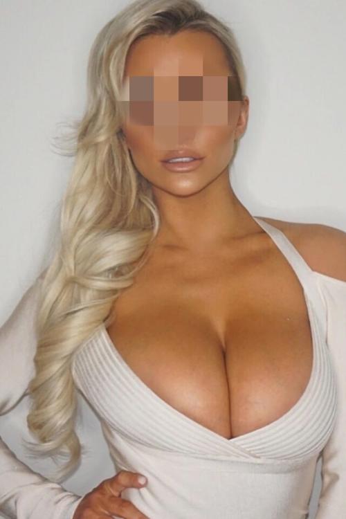 Проститутка Николь, в Питере у метро Ленинский проспект Проститутка Николь, в Питере у метро Ленинский проспект