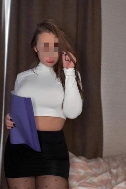 Проститутка Лида, в Питере у метро Звёздная Проститутка Лида, в Питере у метро Звёздная