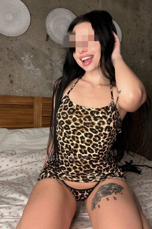 Проститутка Альбина, СПб у метро Комендантский проспект Проститутка Альбина, СПб у метро Комендантский проспект