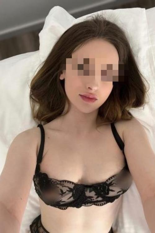 Проститутка Аля, Питера у метро Звёздная Проститутка Аля, Питера у метро Звёздная