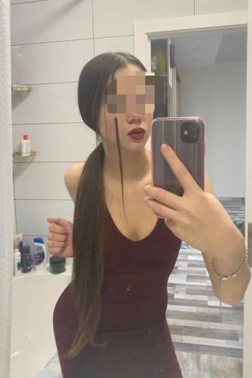 Проститутка Даша, в Питере у метро Озерки Проститутка Даша, в Питере у метро Озерки