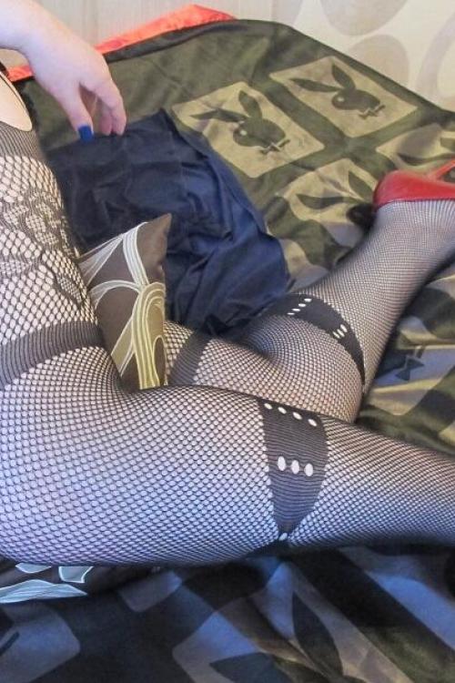 Проститутка Алла, СПб у метро Проспект Просвещения