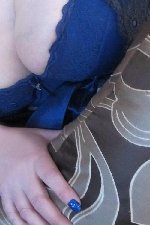 Проститутка Алла, СПб у метро Проспект Просвещения