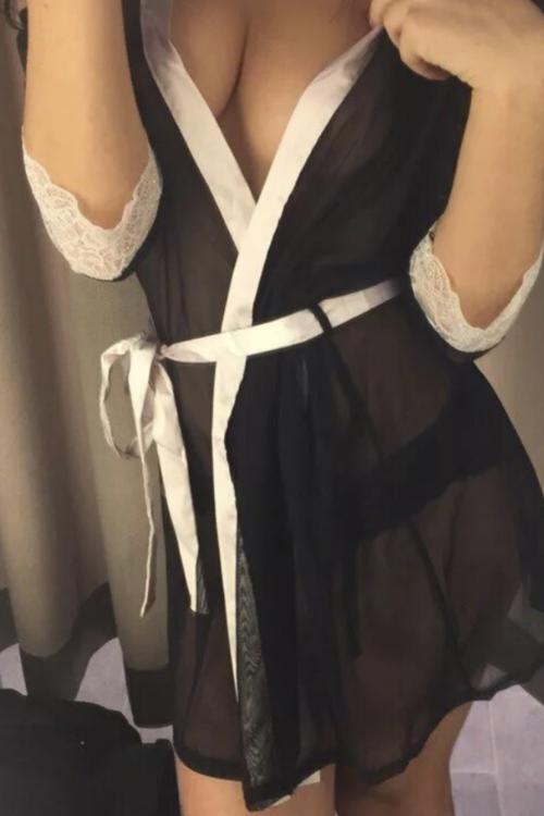 Проститутка Мария, Питера у метро Комендантский проспект