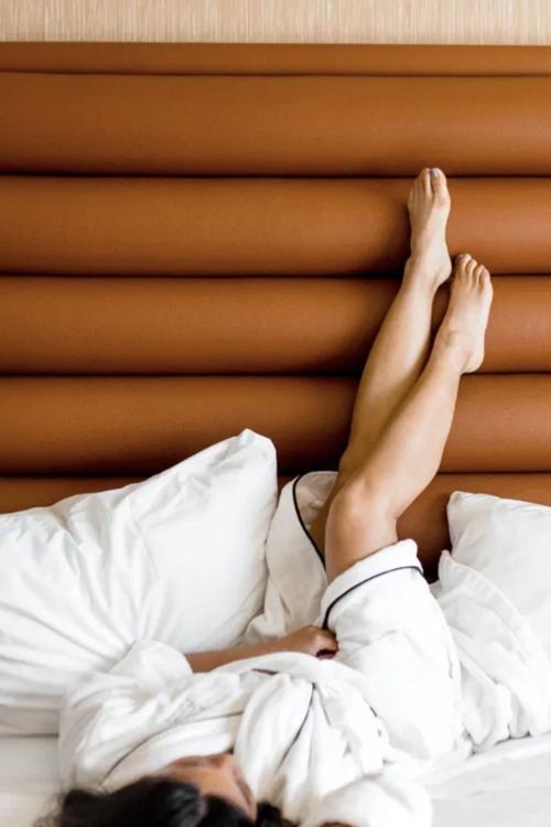 Проститутка Мария, Питера у метро Комендантский проспект