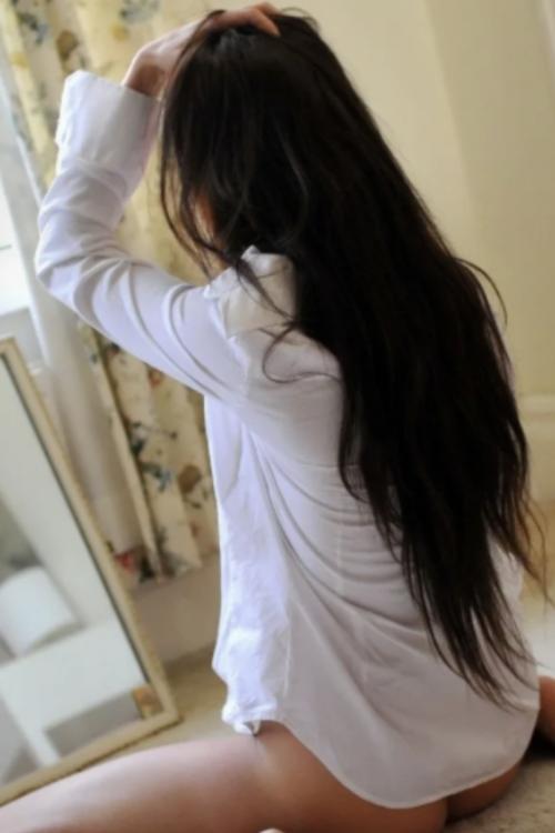 Проститутка Мария, Питера у метро Комендантский проспект