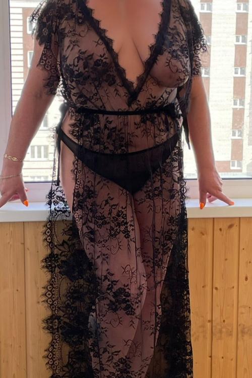 Проститутка Милфа для тебя, Питера у метро Комендантский проспект