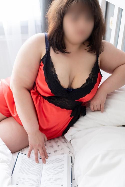 Проститутка КРИСТИНА, Питера у метро Проспект Славы