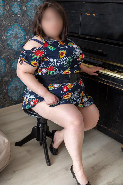 Проститутка КРИСТИНА, Питера у метро Проспект Славы