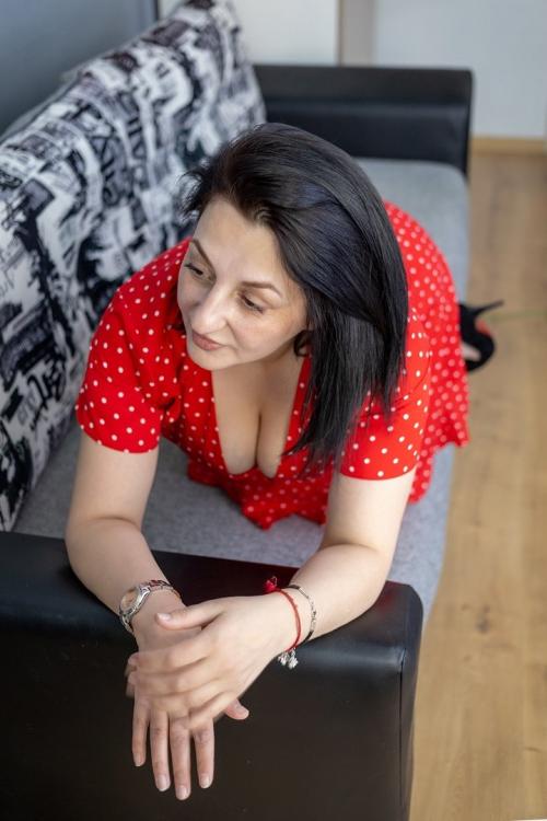 Объявления проституток СПб | Грузиночка ждет на горячий кофе)))