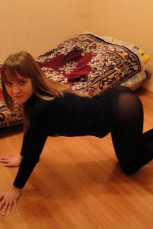 Частные объявления проституток в Питере | Доведу парня до оргазма по ватсапп 