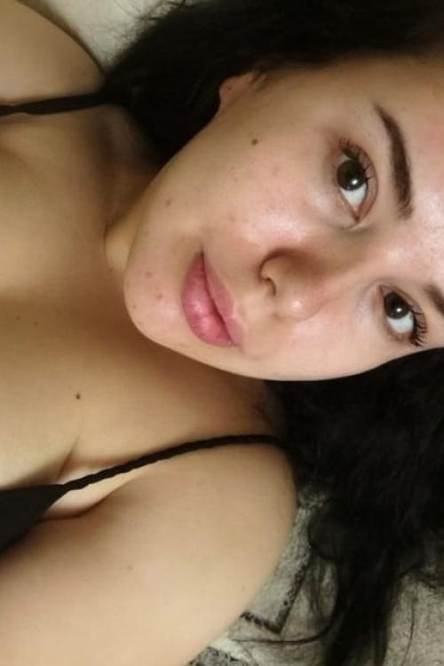 Объявления проституток Питера | Сладкая Кошечка ) Дыбенко)