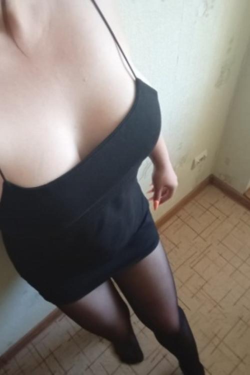 Проститутка Валерия, СПб у метро Парк Победы Проститутка Валерия, СПб у метро Парк Победы