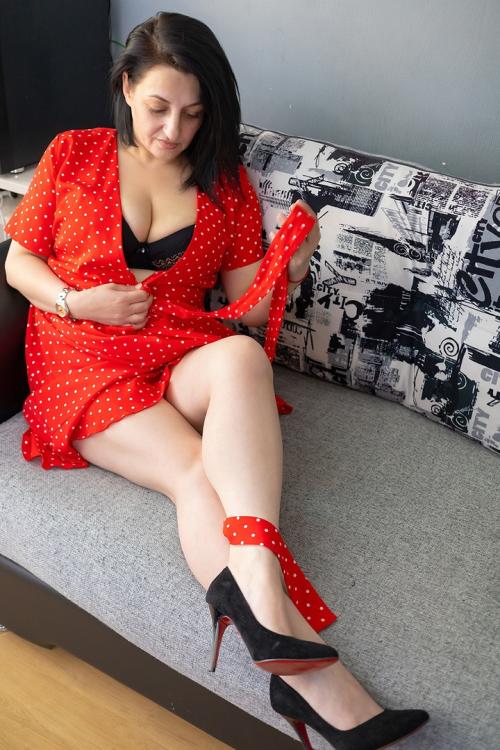 Объявления проституток СПб | Грузиночка Элина)))