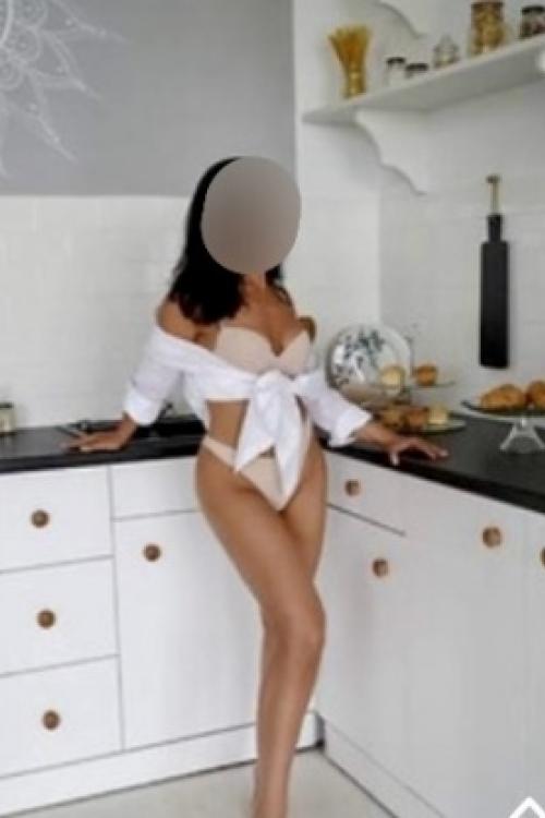 Проститутка Диана, СПб у метро метро Парк Победы Проститутка Диана, СПб у метро метро Парк Победы