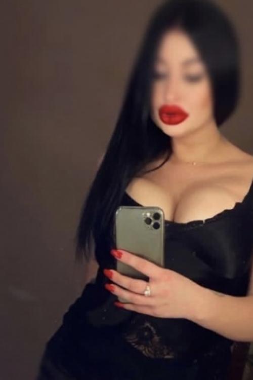 Проститутка Наташа, Питера у метро Улица Дыбенко Проститутка Наташа, Питера у метро Улица Дыбенко