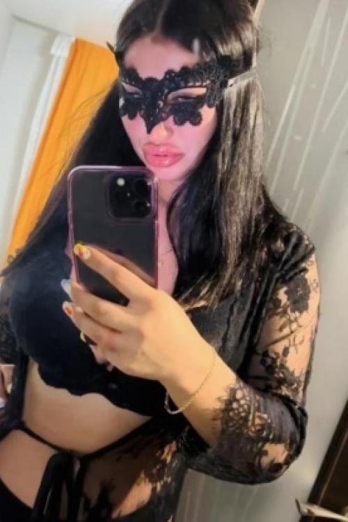 Проститутка Наташа, Питера у метро Улица Дыбенко Проститутка Наташа, Питера у метро Улица Дыбенко