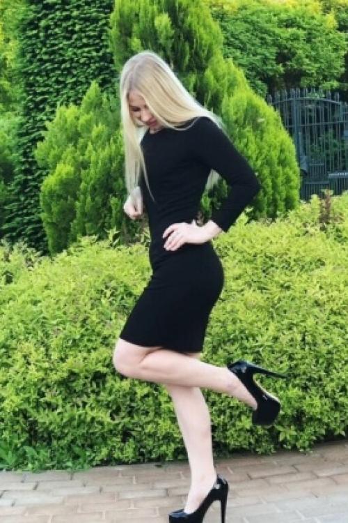 Проститутка Вика, Питера у метро Московские ворота Проститутка Вика, Питера у метро Московские ворота