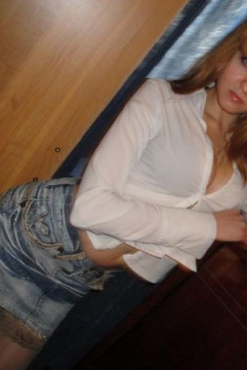 Интим доска Проституток Питера | МАСТУРБАЦИЯ ДО СКВИРТА ПО ВАТСАПП 