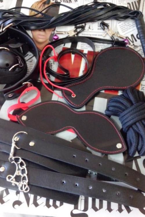 Частные интим объявления в Питере | Властительной госпоже нужен раб