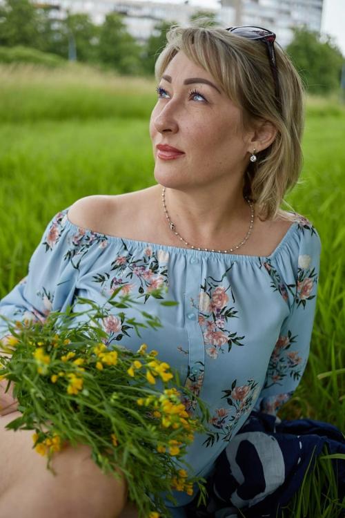 Объявления проституток СПб | Милана Урология)))