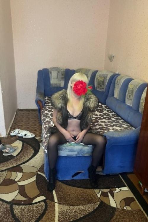 Проститутка Лиля, в Питере у метро Шушары