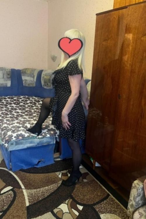 Проститутка Лиля, в Питере у метро Шушары