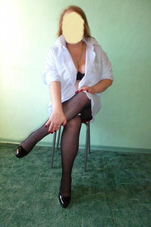 Доска Интим объявлений в Питере | Ира