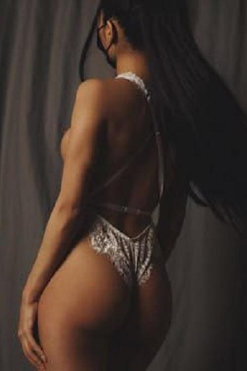 Проститутка СВЕТЛАНА, Питера у метро Площадь Мужества Проститутка СВЕТЛАНА, Питера у метро Площадь Мужества