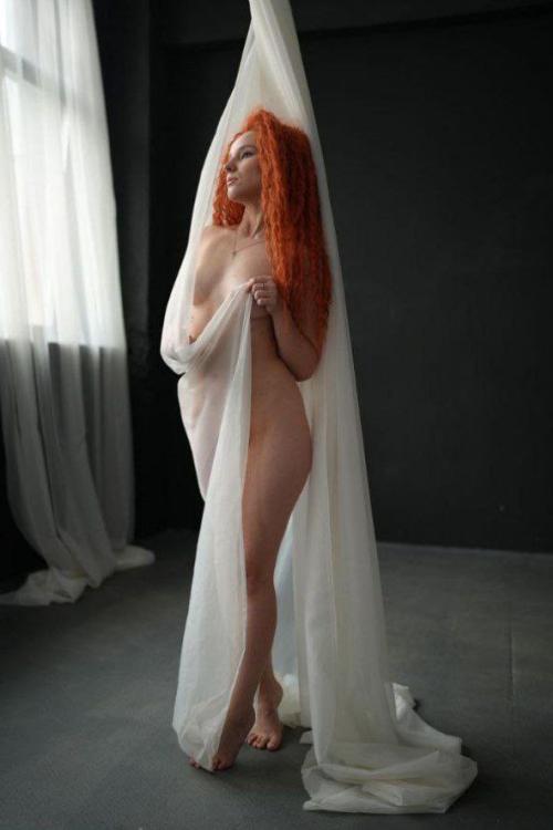 Проститутка АРИНА, Питера у метро Проспект Большевиков