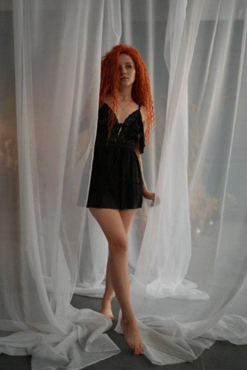 Проститутка АРИНА, Питера у метро Проспект Большевиков